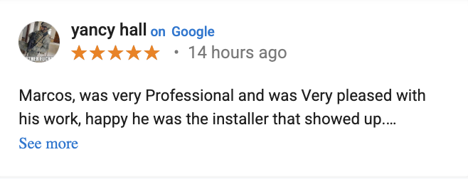 Screenshot 2025-05-14 at 9.10.05 AM